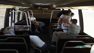 Jacked To Vegas — foto 2