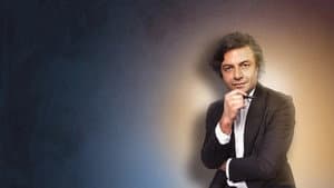 Konuşmamız Lazım — foto 1