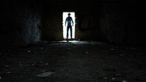Clownstalker: The Final Chapter — foto 1