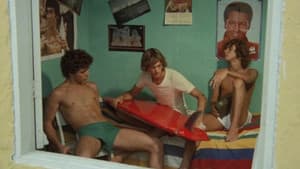 Nos Embalos de Ipanema — foto 6