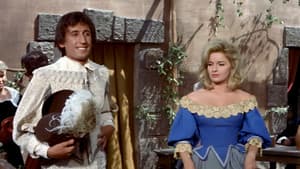Le avventure di Mary Read — foto 6