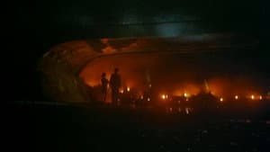 上海之夜 — foto 3