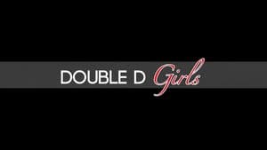 Double D Girls — foto 1