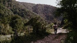 The Legend of Hillbilly John — foto 2