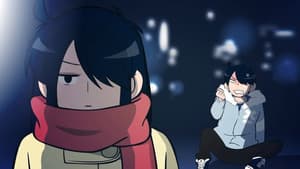 Episodio 6
