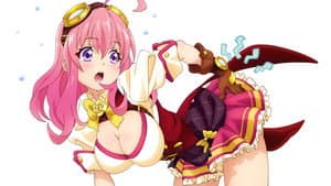 ぱすてるメモリーズ — foto 6