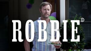 Robbie — foto 1