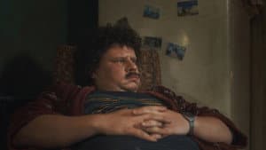 Episodio 3