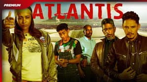 Atlantis — foto 1