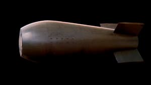 The Bomb — foto 1
