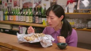 Episodio 7