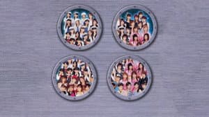 プッチベスト 5 — foto 1