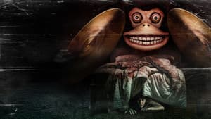 El Mono: La maldición regresa — foto 1