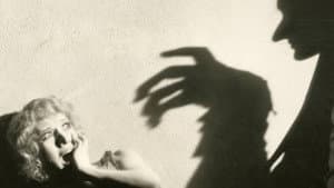 Midnight Mystery — foto 1