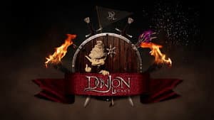 DonJon Legacy — foto 11