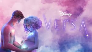 Versa — foto 2