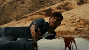 Faster, Hollywood: Die! Die! — foto 2
