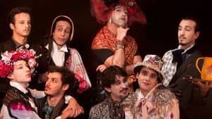 A Importância de Ser Perfeito — foto 2