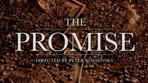 The Promise — foto 1