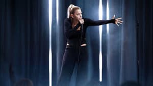 Iliza Shlesinger: Hot Forever — foto 4