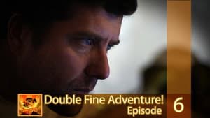 Episodio 6