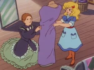 Episodio 19