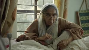 बधाई हो — foto 10