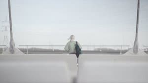 Lazarus — foto 1
