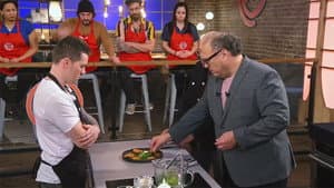 Episodio 28