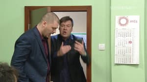 Episodio 106