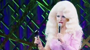 Miz Cracker: Here I Stand — foto 3