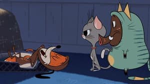 Episodio 3