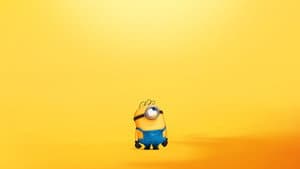 Minions & Monstruos — foto 8