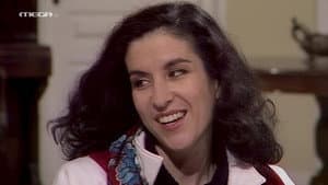 Episodio 11