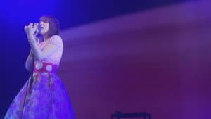 UCHIDA MAAYA Online LIVE 2020 Hello, ONLINE contact! — foto 1