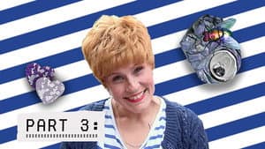 Episodio 3