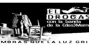 El Drogas y La (des)MemoriaBand — foto 1