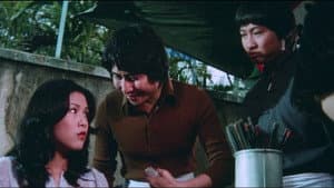 肥龍過江 — foto 2
