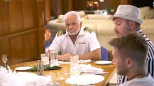 Episodio 3