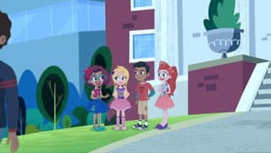 Episodio 13