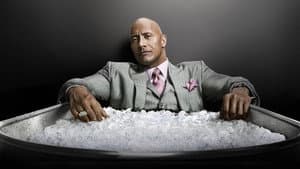 Ballers — foto 10