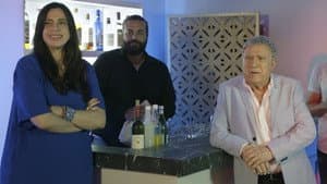 Episodio 7