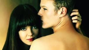 Crush — foto 1