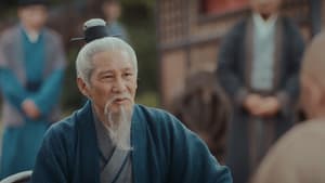 Episodio 10