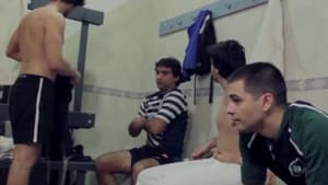 On the Same Team — foto 2