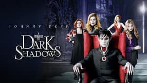 Sombras Tenebrosas — foto 1
