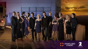 Shortland Street — foto 9