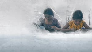 Anuja — foto 1
