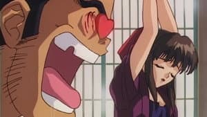 Yuuwaku Countdown — foto 3