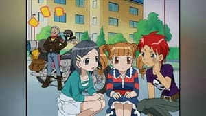 Episodio 6